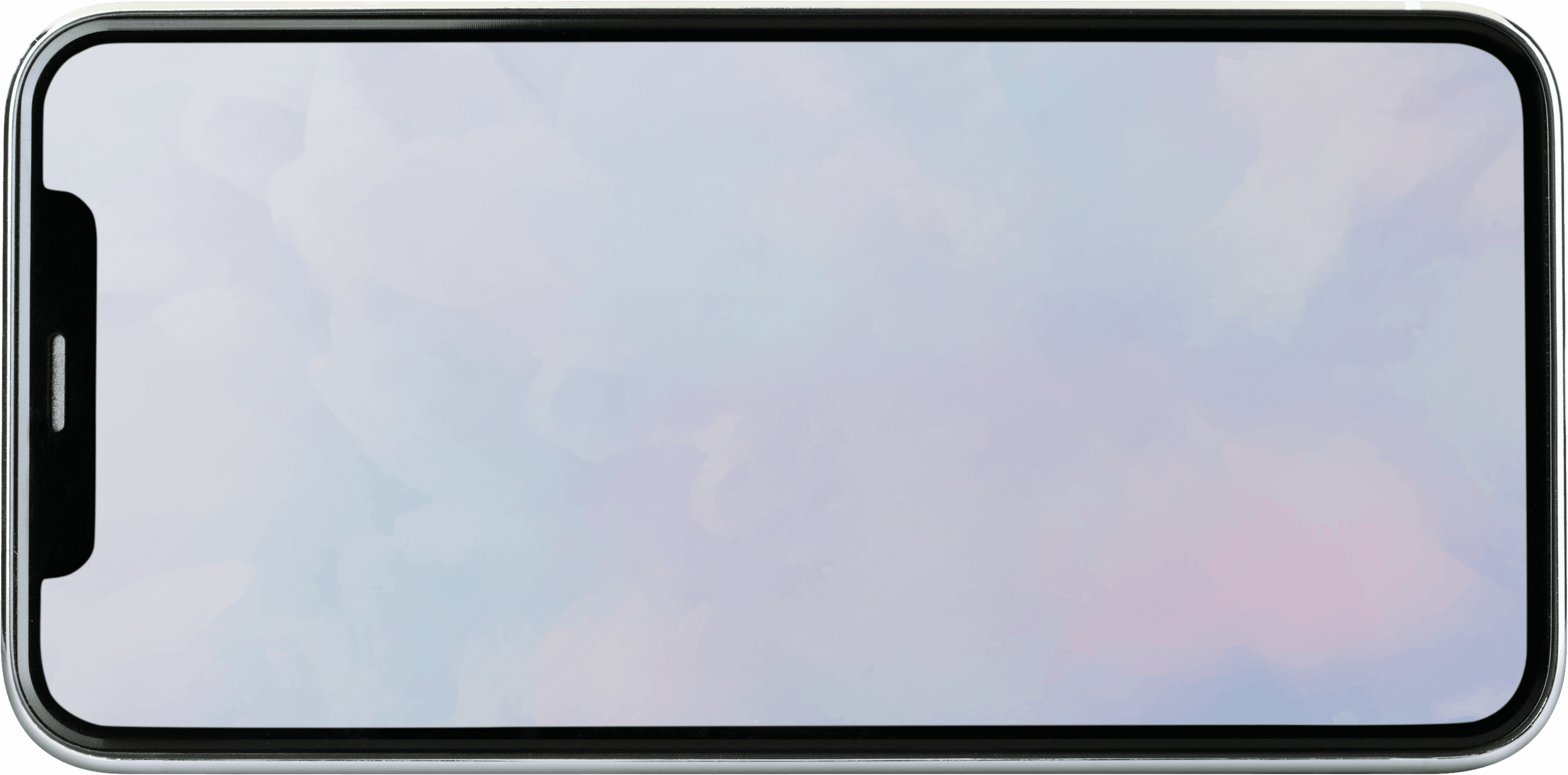 mobile service