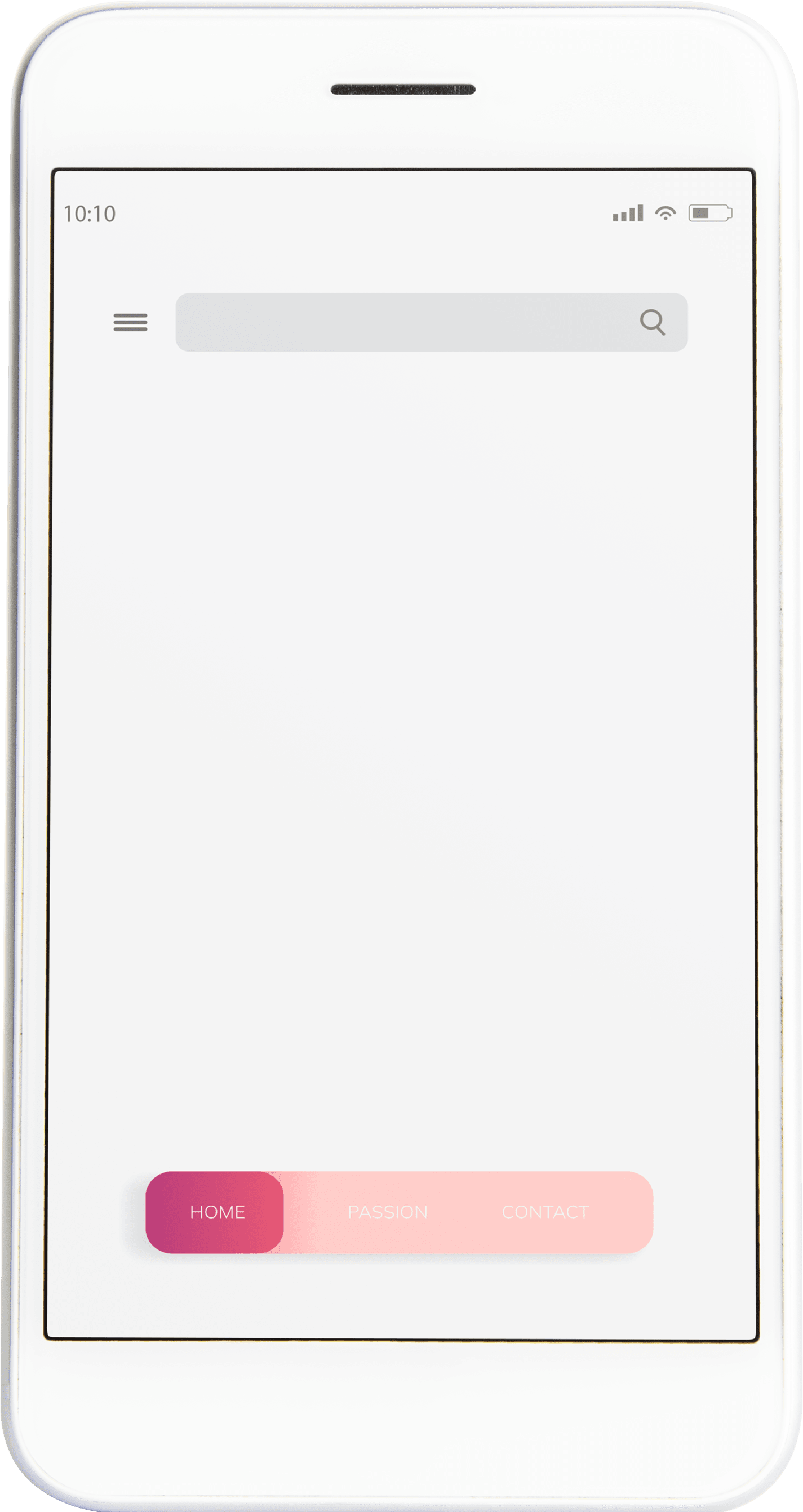 mobile service