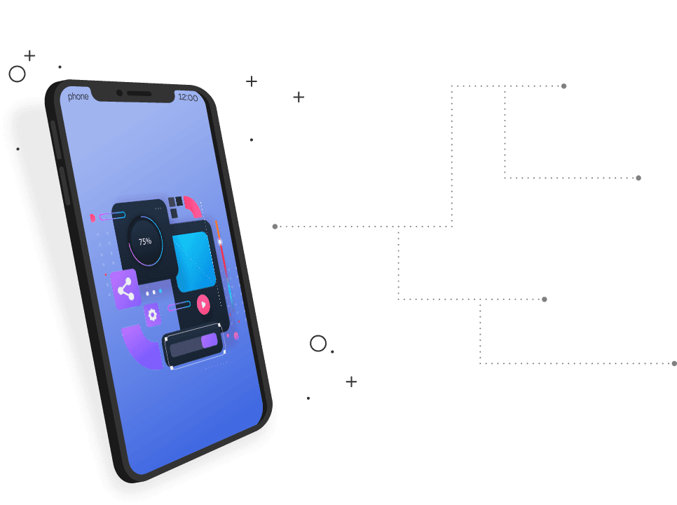 mobile service