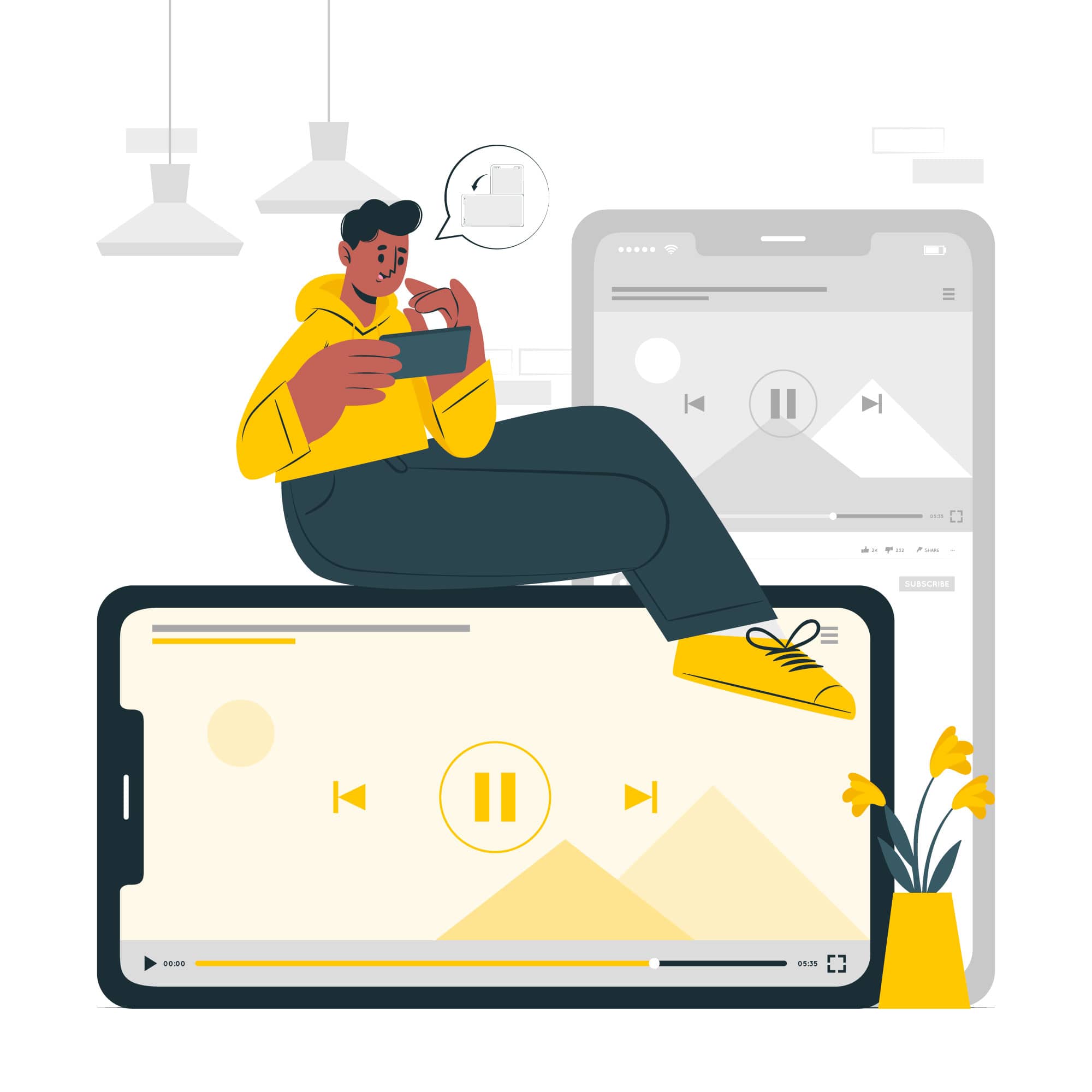 app