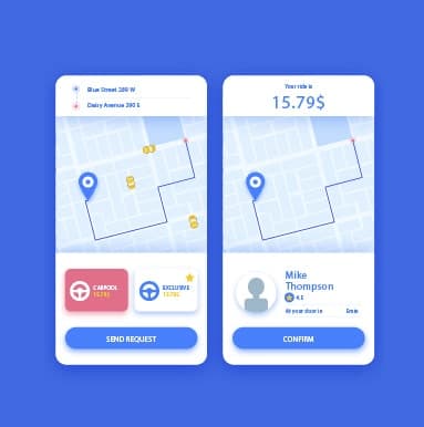 app